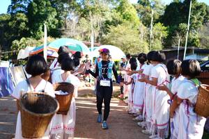 BIB: 
                            <button type="button" onclick="openModal(19052309)" class="btn btn-primary btn-sm float-right btn-popup" data-toggle="modal" data-target=".modal-high-quality">
                        <i class="fas fa-shopping-cart"></i> Add to Cart
                    </button>
                                            <button type="button" onclick="isThisMe(19052309, true)" class="btn btn-success btn-sm float-right btn-popup btn-isme hidden" data-toggle="tooltip" data-placement="bottom" title="นี่คือรูปของคุณใช่ไหม คลิกที่นี่เพื่อเอาเข้าอัลบั้ม">
                        <i class="fas fa-plus"></i> Add to album
                    </button>
                    <button type="button" onclick="isThisMe(19052309, false)" class="btn btn-warning btn-sm float-right btn-popup btn-isnotme hidden">
                        <i class="fas fa-ban"></i> Remove from album
                    </button>